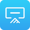 �׽̽�ѧ����appv2.4.0 ���°�