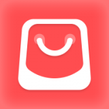 UU��ѡappv1.1.1 ���°�