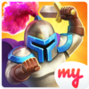 ��������ҫ����֮ս(Might and Glory)v1.1.9 ��׿��
