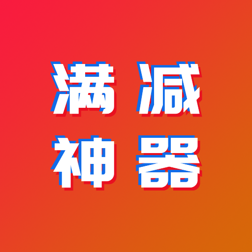 ��������appv1.0.0 ��׿��