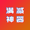 ��������appv1.0.0 ��׿��