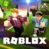 Robloxģ�����Ȼ�ֻ�������v2.551.575 ���°�