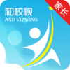 ��У��appv1.5.0 ��׿��