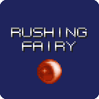 ͻϮ����(r fairy)v1.0 ��׿��