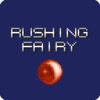 突袭精灵(r fairy)v1.0 安卓版