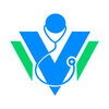 ��ҽ����v4.0.9 ��׿��