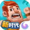 ������ըiOS��v1.89.041201 �ٷ���