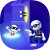 ������ǹ��Portal Triggerv0.01 ��׿��