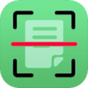 ɨ���appv1.0.2 ���°�