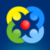 ����Ա��ѵĽ����appv1.3.1 ���°�