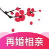 ÷���ٻ�����appv3.8.1 ���°�