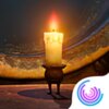 ������ios��v3.2.8 �ٷ���