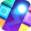 ש�����Brick Defensev0.1.4 ��׿��