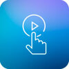 ��ROOT�Զ�������appv7.0.9 ��׿��