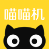 ������app��׿������v7.52.00 �ٷ���׿��
