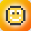 ƴͼ��ֽPuzzle Stickerv1.0.0 ��׿��