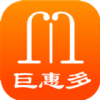 �޻ݶ�appv1.3.0 ���°�