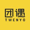 团遇appv1.0.6 手机版