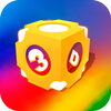 3D��ֽv1.2.8 ��׿���°�