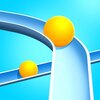 һ�����յ���v1.0.0 ��׿��