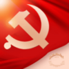 �㽳�ȷ�appv2.2.3 ���°�