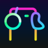 Ӳ��APPv1.2.4 �ٷ���