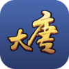 ������appv1.0.2 ���°�