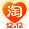 手机淘宝app最新版v10.7.10 官方安卓版