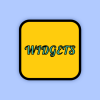 WidgetСappv20211119 ׿
