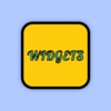 WidgetС���appv20211119 ��׿��
