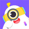 С����ѧ��appv3.7.0 ���°�