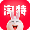 ����ԭ�Ա��ؼ۰�v10.32.39 �ٷ����°�