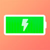 ������عܼ�appv1.1.8 ��Ѱ�