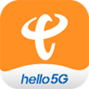 �㶫����appv5.2.0 ���°�