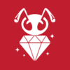 ���ϼ�Ʒappv1.3.2 ���°�