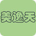 ������appv1.6.0 ���°�