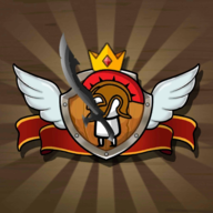 ��¥��ʿ(Tower Knight)v2.4 ��׿��
