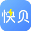 �챴׬׬appv4.9.14 ���°�