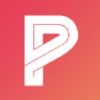���Pͼappv1.0.0 ���°�