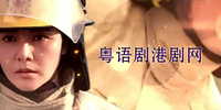 �����۾���APP