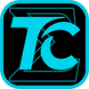 TC appv7.6.1.29301 ׿