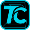 TC appv7.6.1.29301 ��׿��