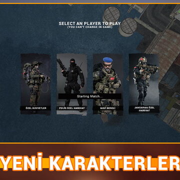在线军事战争Online Millitary Game 在线军事战争Online Millitary Game