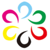 ˫¡����appv1.0.0 ���°�