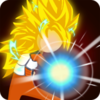 超级龙之战(Super Dragon Battle)v1.6 安卓版