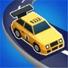 ָ�ز���Park Car Masterv1.0.6 ���°�