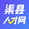 ����΢����(�����˲���)v1.0.2 ��׿��