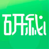 ����app-���бر�v5.4.10 ��׿��
