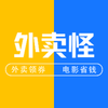 ������appv1.0.24 �ٷ���