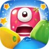 �߲˱�ըVeggie Blastv1.1.1 ��׿��